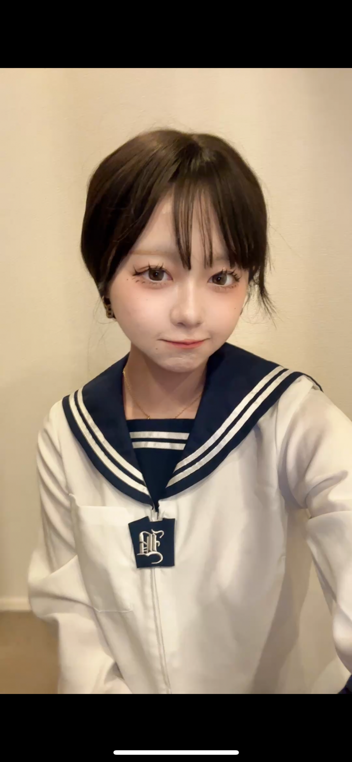 Asian Japanese amateur teen leaked #vQFo7pwZ