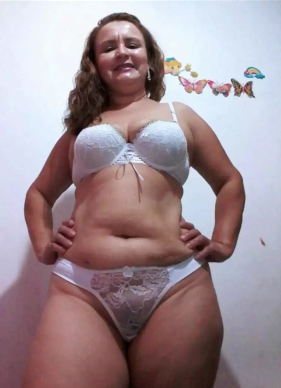 Coroa rabuda #AzvVJdQj