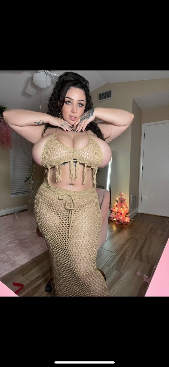 CaRm3NS4ndi #5MuFrj0i