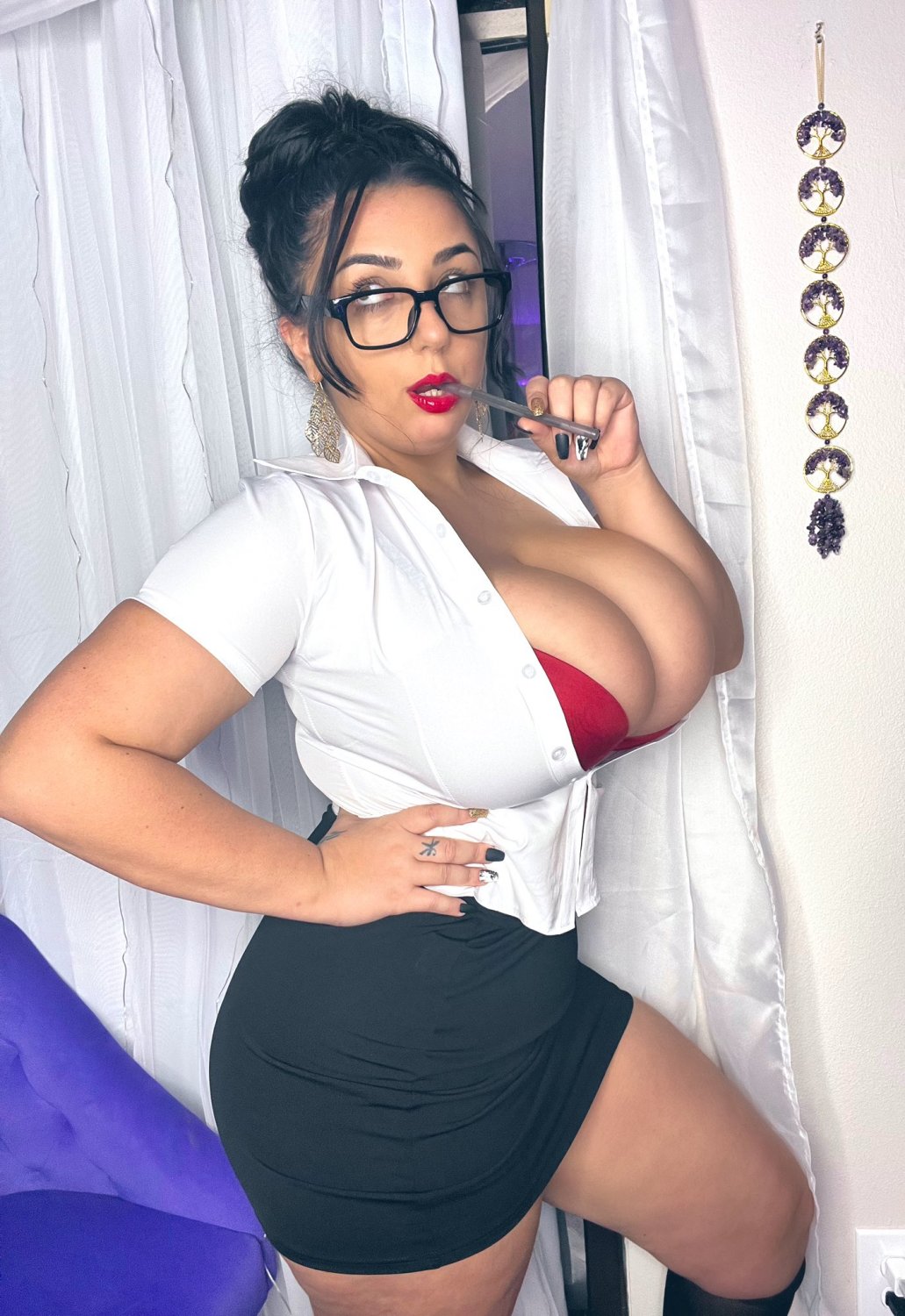 CaRm3NS4ndi #YbmsNyNe