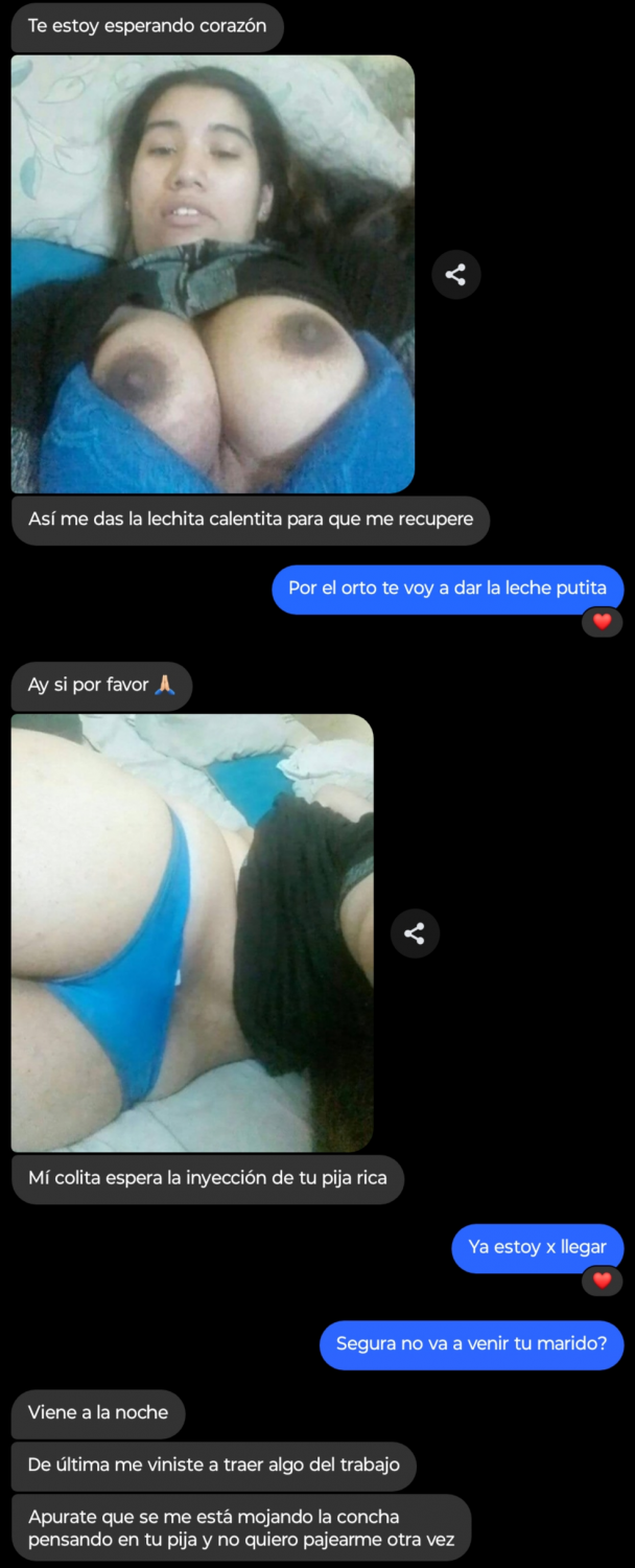 se pajea sin el marido trabajo limpieza gimnasio gym tetona culona argentina madre puta petera milf #KnZs4E7Y