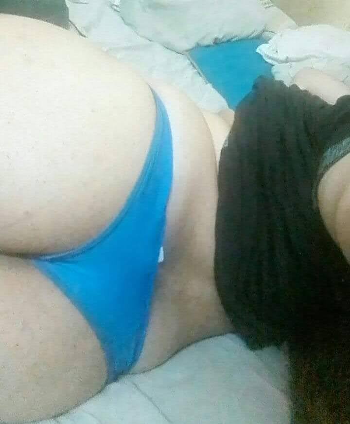 se pajea sin el marido trabajo limpieza gimnasio gym tetona culona argentina madre puta petera milf #xQxgRc8v