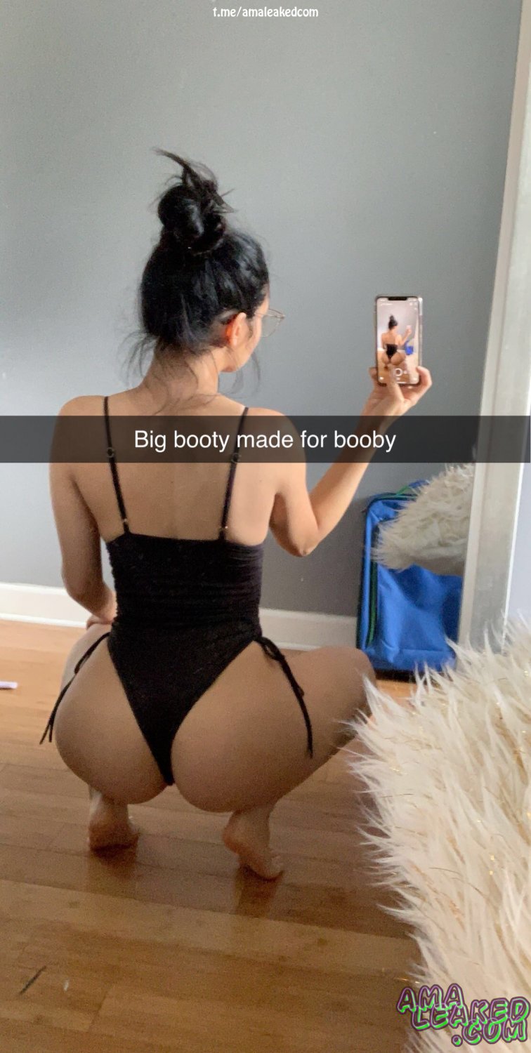 girl on snap 4 #3yJEYrn9