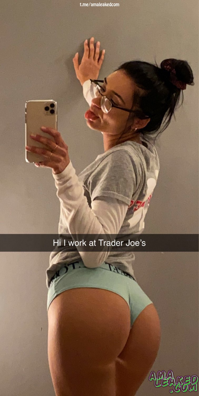 girl on snap 4 #vfxkP6ax