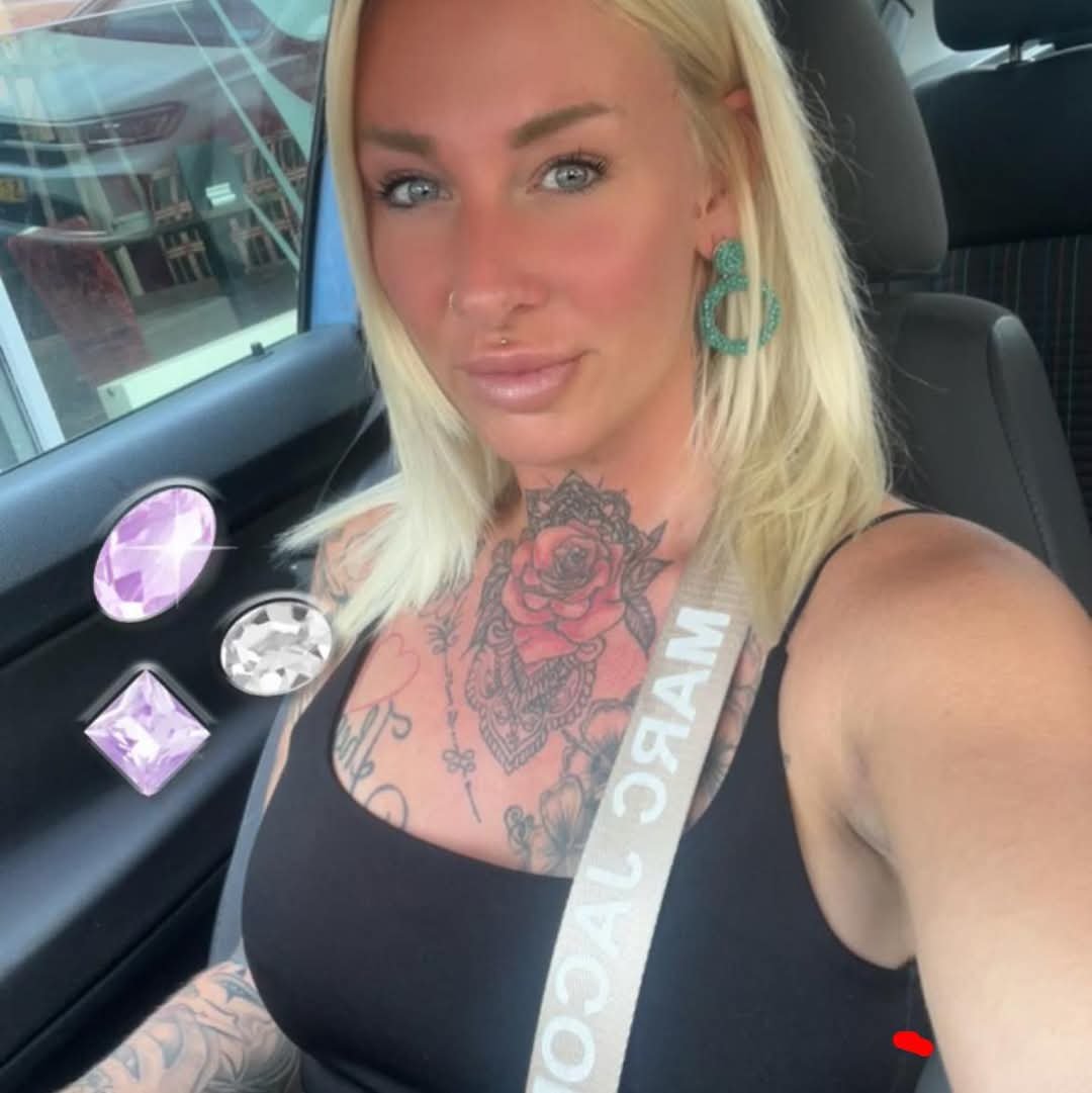 Nellie is a slut #6SAh4YKG