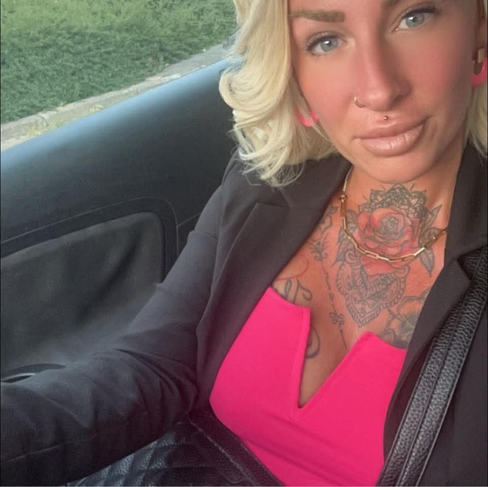 Nellie is a slut #rSyt4Yjf
