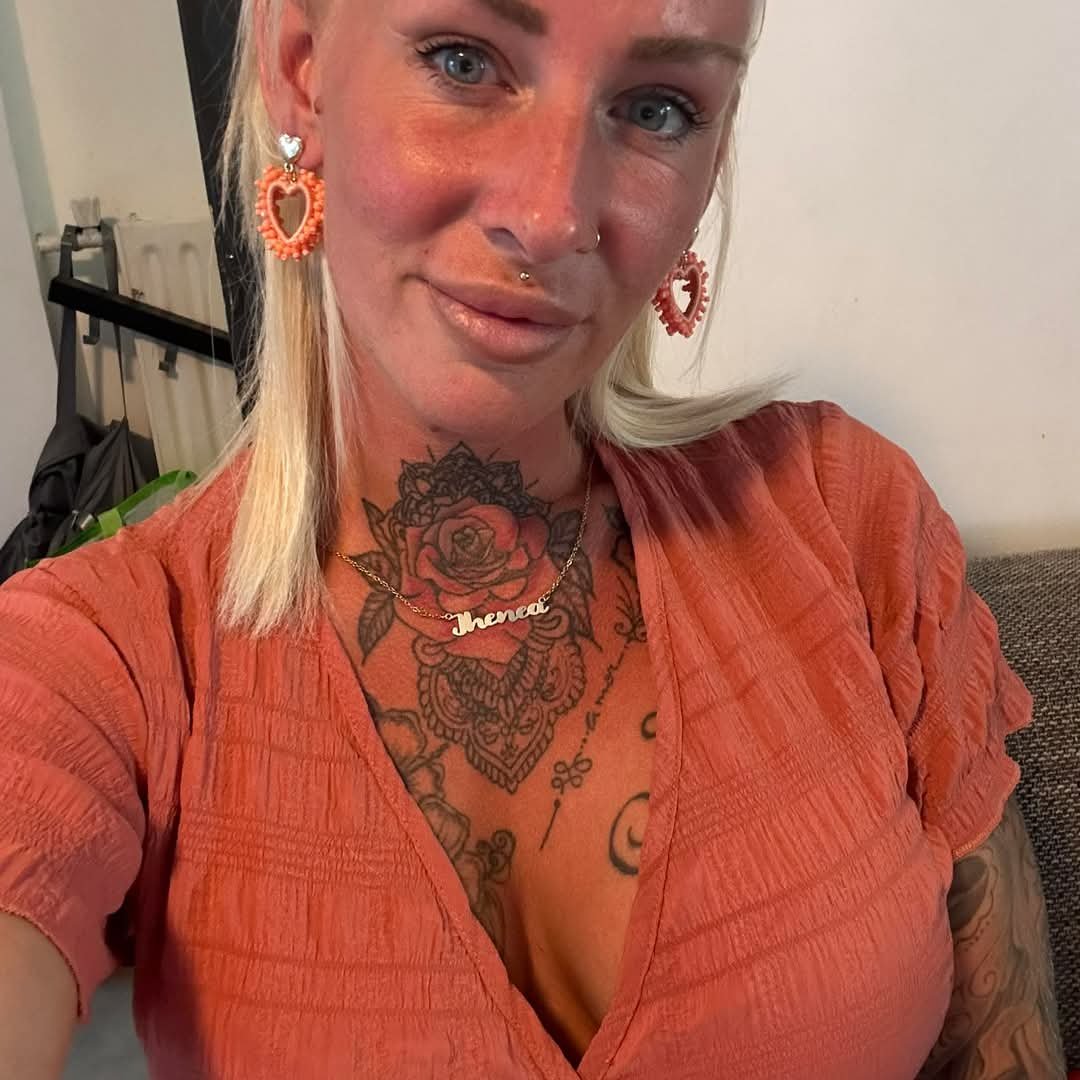 Nellie is a slut #un1nkp5N