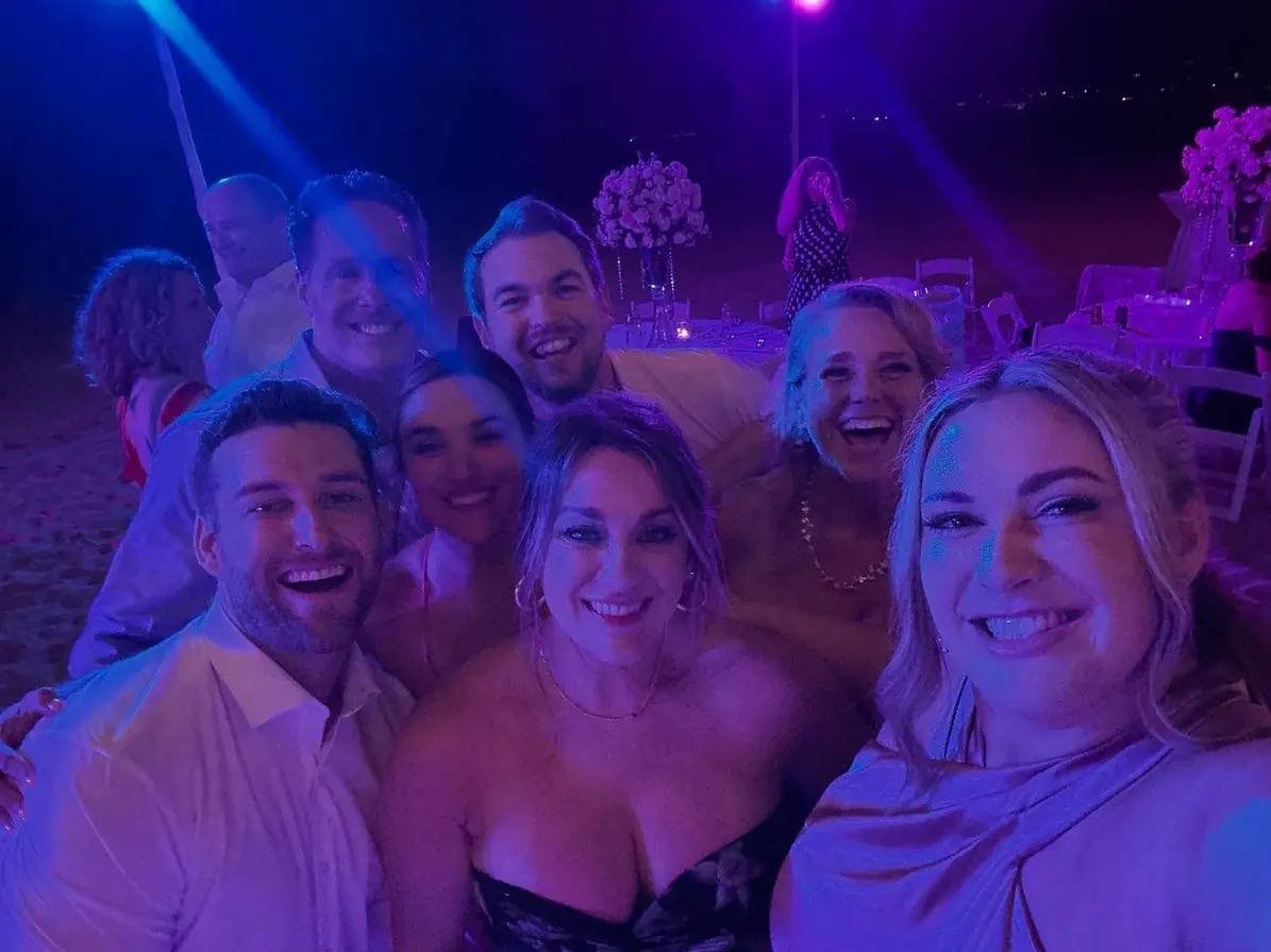 Katie from Texas #zUYM1gWU