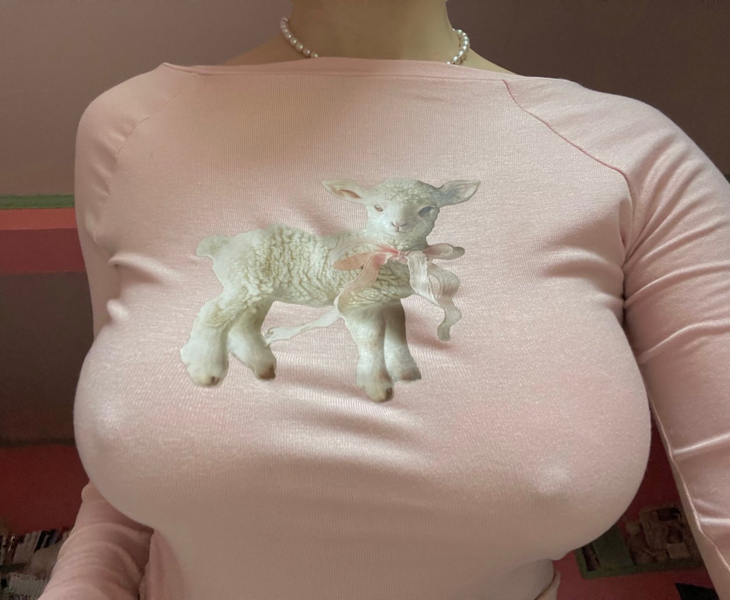 Artistic 🦢 #YYiyGn2W