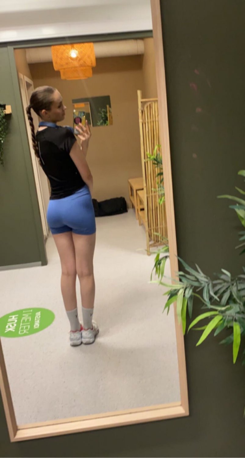 Sandra Lost #9rf8NKNQ