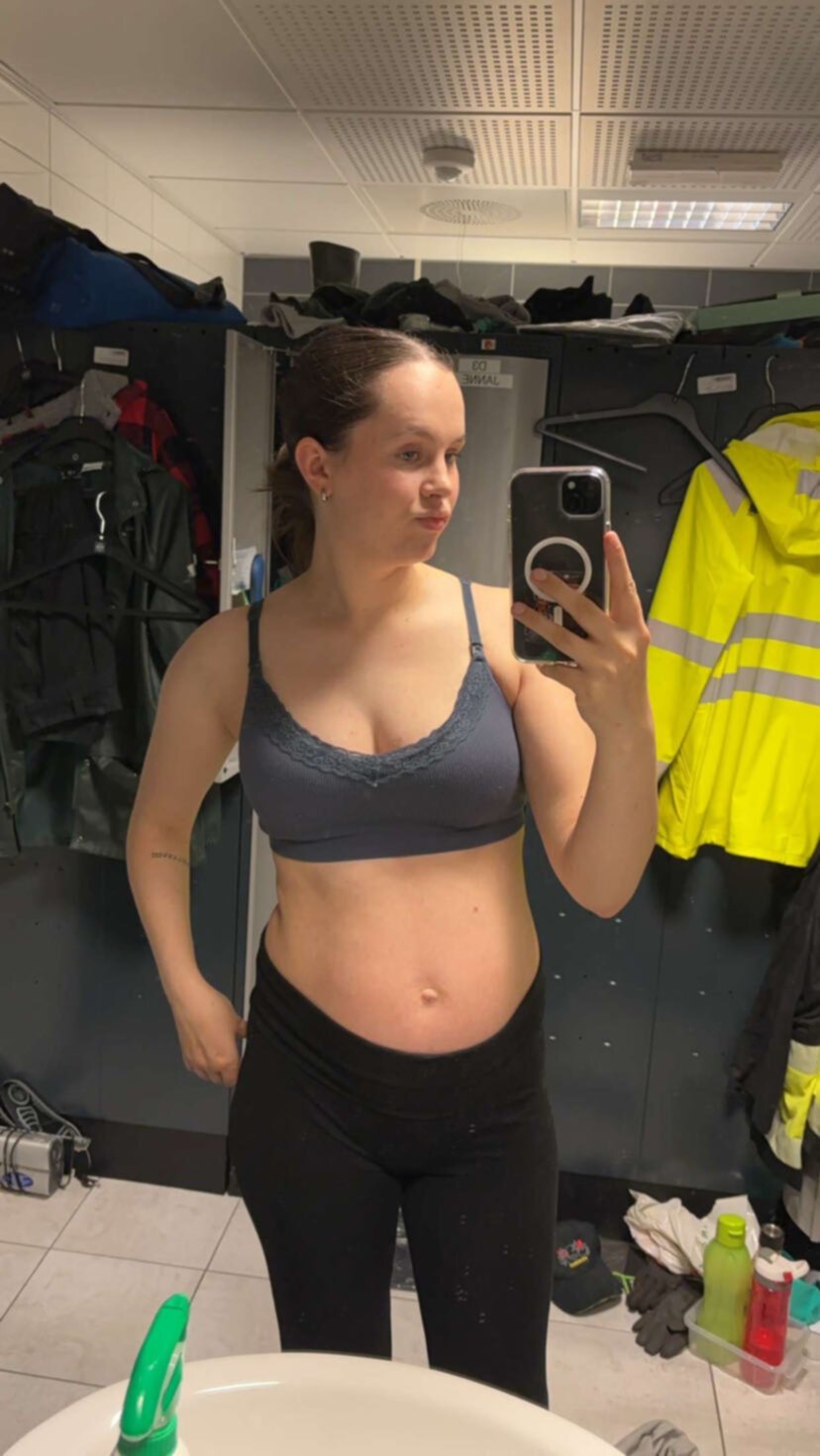 Sandra Lost #aAFwRZsN