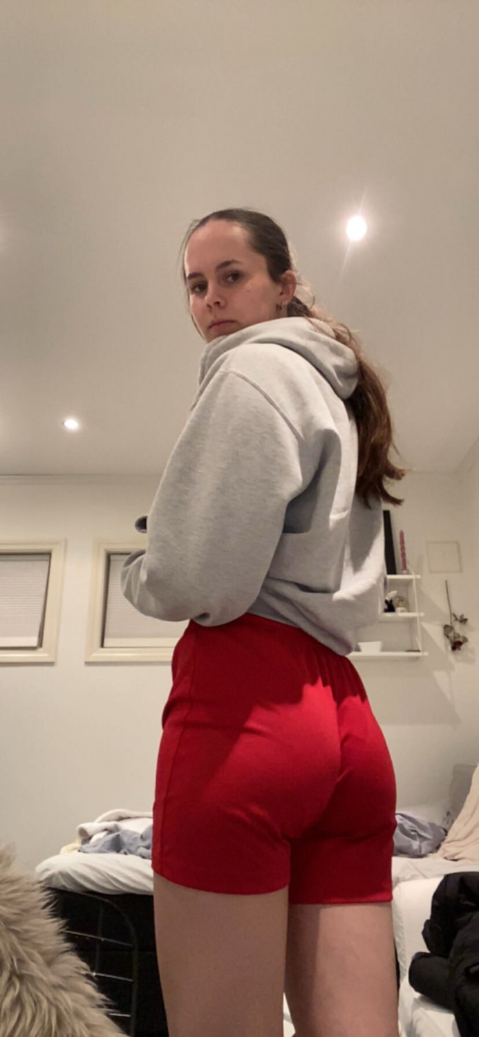 Sandra Lost #dQIRFx0m