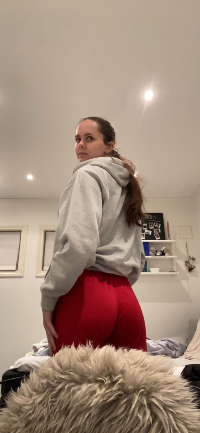 Sandra Lost #vHqbzNCq