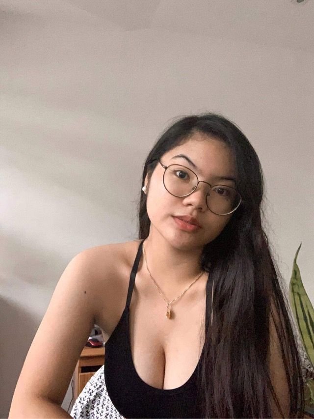 Cuck expose her girlfriend tits - kik : ExposeYGf #BckSBZqE