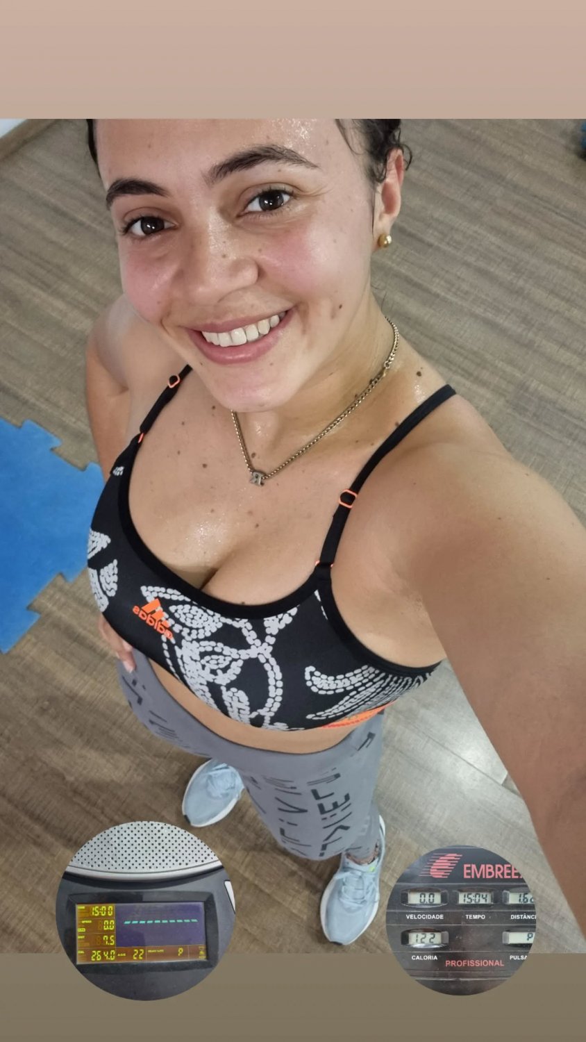 my big tits teacher #VCHNUvfb