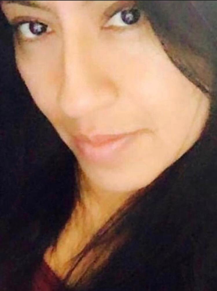 Mexicana Madura Gostosa #NXVI3NHC