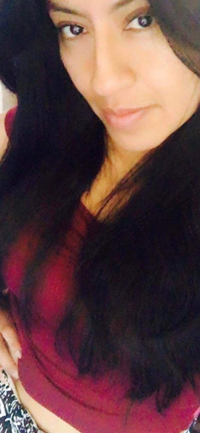 Mexicana Madura Gostosa #QFOKP8lx