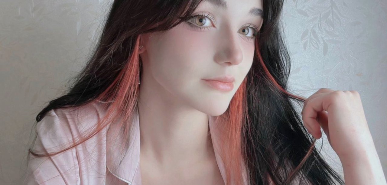 I’m starving, can you feed me? #tus3A4cd