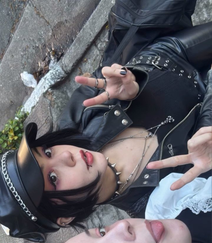 Say cat rabuda #Tc6R69cz