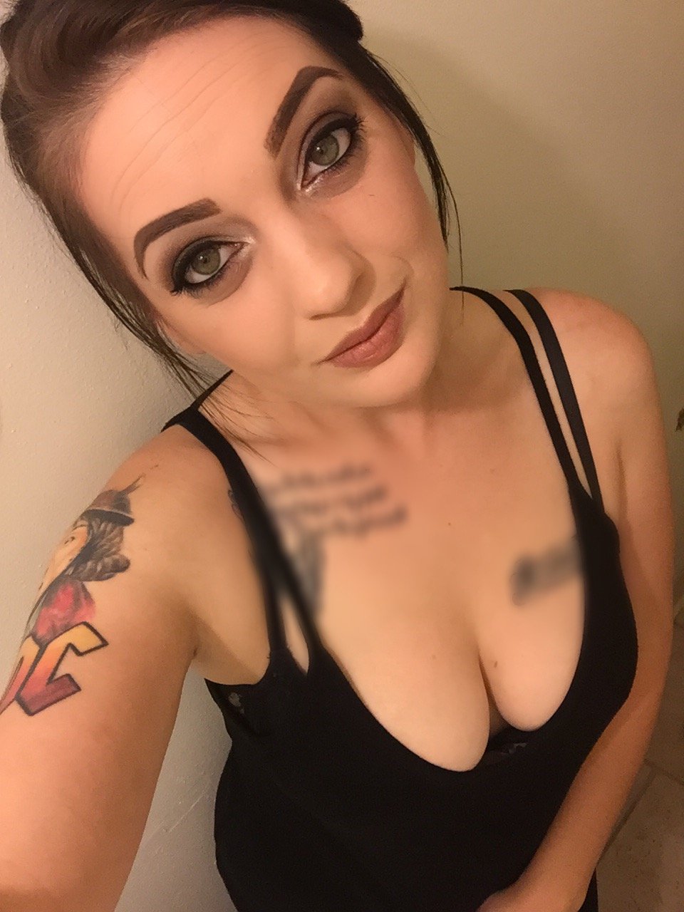 Cumslut Belladonna #W3nXdeNI