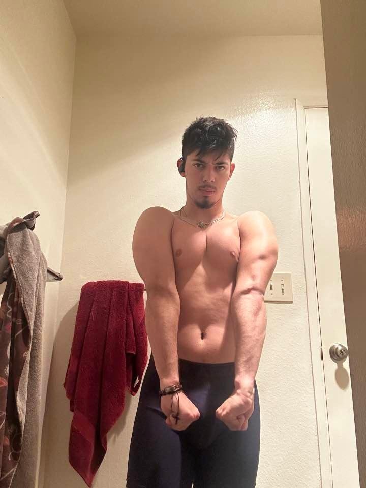 Vincent Lopez #4xv3j3RW