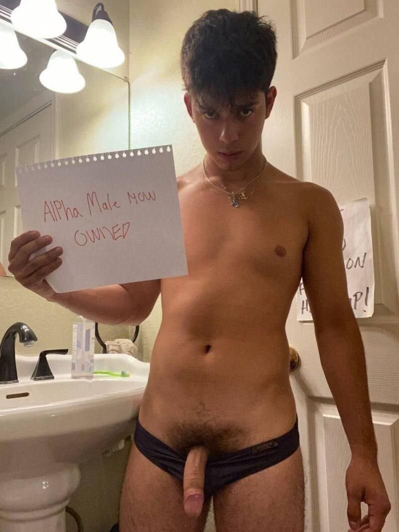 Vincent Lopez #IfFXQLAl