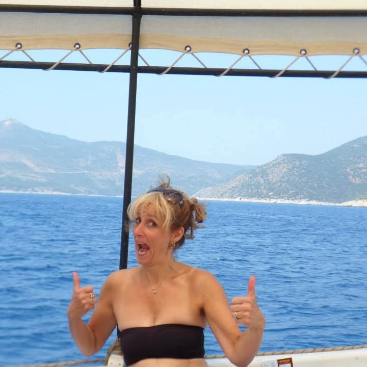 Black son in law making wife's mom orgasm #lBSW45cr