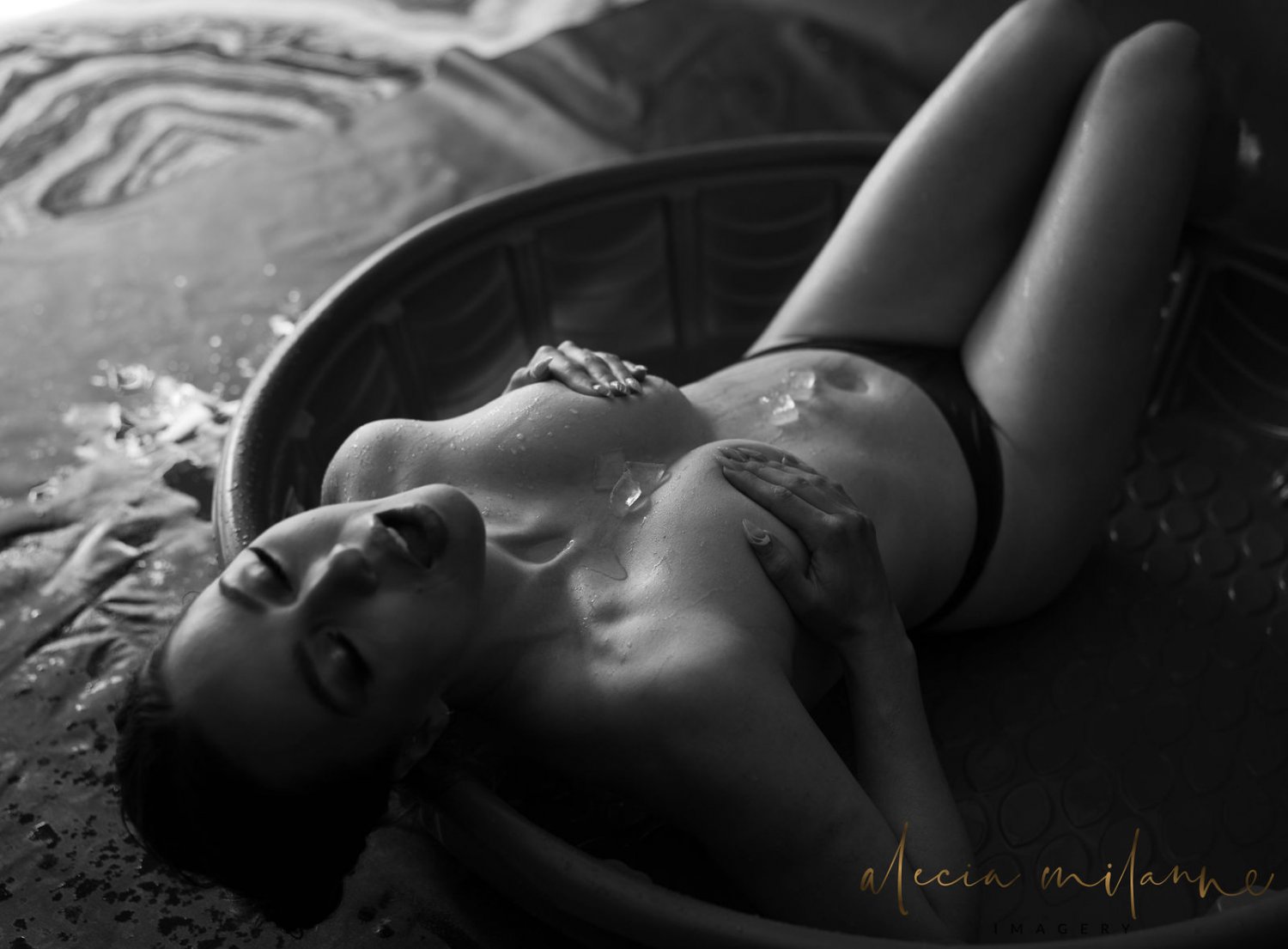 🅑🅞🅤🅓🅞🅘🅡 - KT #AqwgXHO3