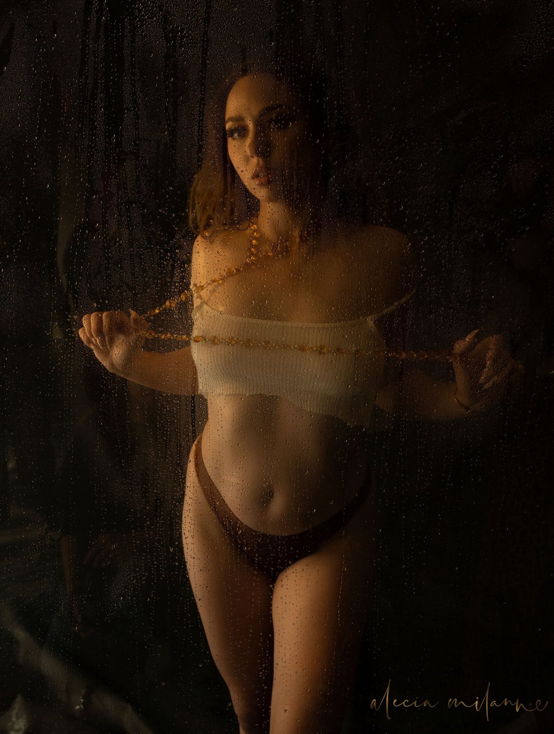 🅑🅞🅤🅓🅞🅘🅡 - KT #WDHarafA