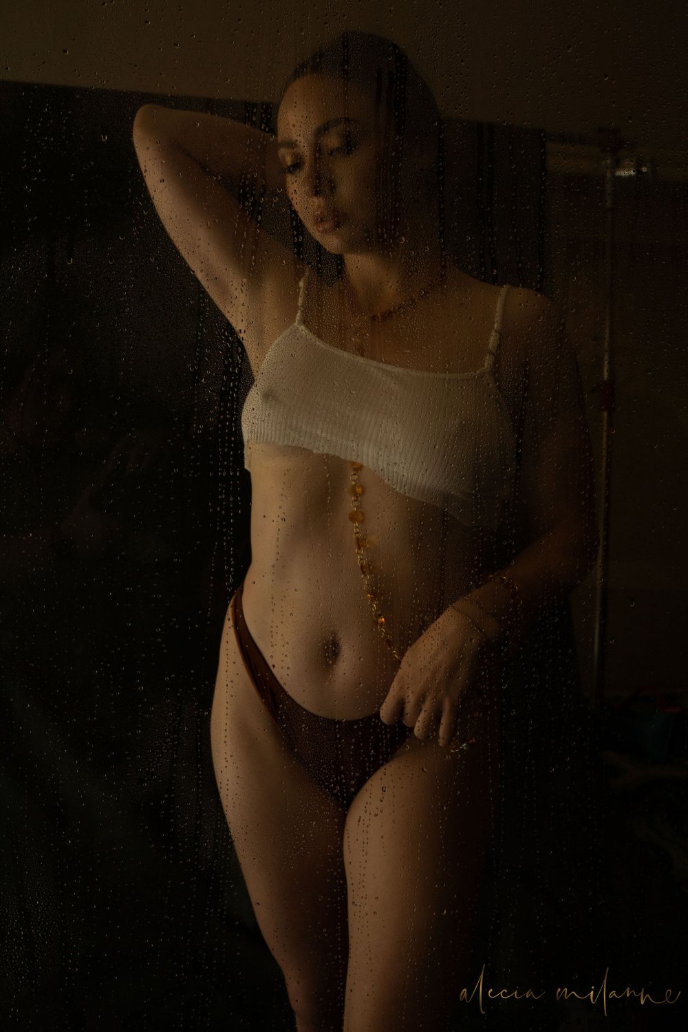 🅑🅞🅤🅓🅞🅘🅡 - KT #hjLEVRkU