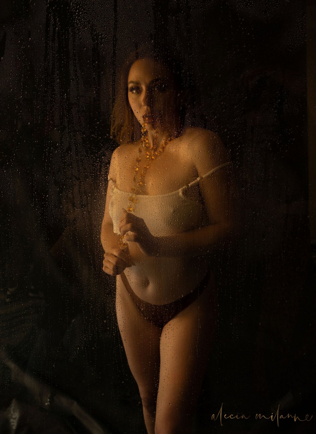 🅑🅞🅤🅓🅞🅘🅡 - KT #nIosFZL2