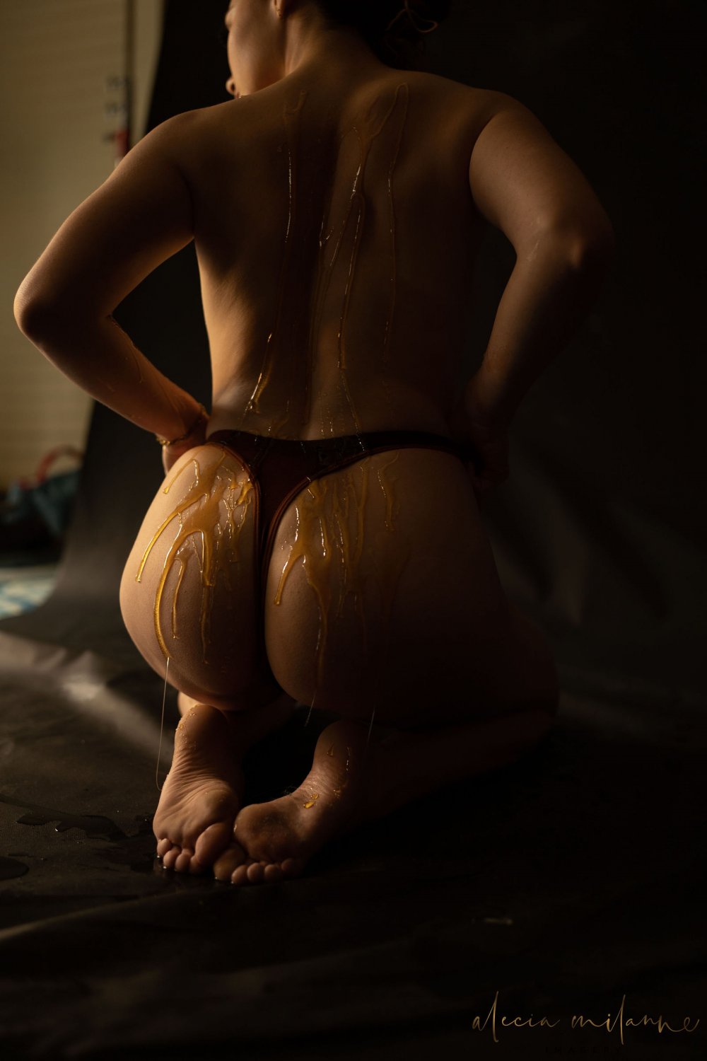 🅑🅞🅤🅓🅞🅘🅡 - KT #w7e2sDoa