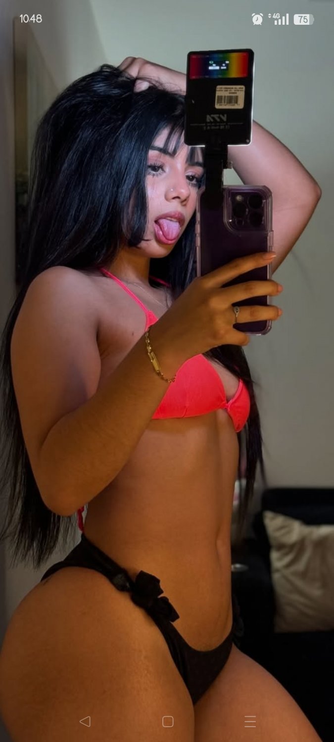 Screenshot_2025-09-15-12-13-35-88_1c337646f29875672b5a61192b9010f9 #2Vy2oSjn