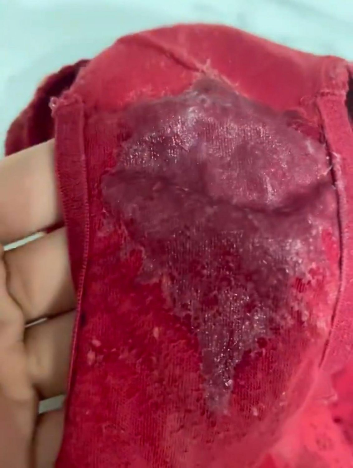 ブサイクな女の子なのに、、、続きがみたくなる娘❣️ #S4PyBCPd