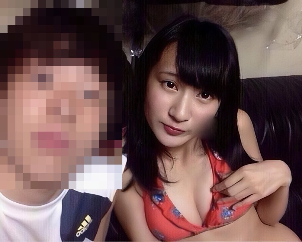 Japanese amateur / News 2013 #JS0D5Is1