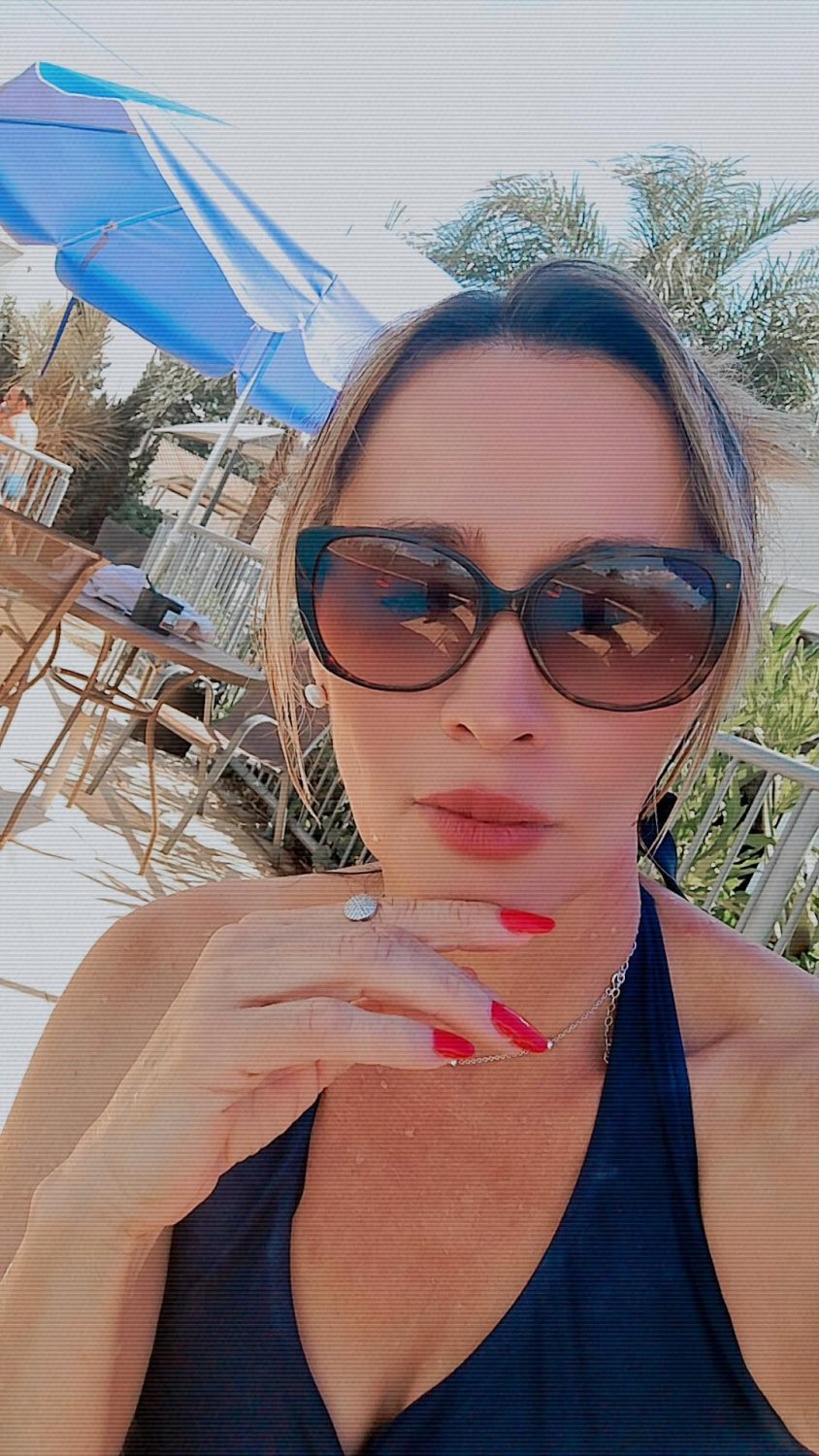 Belíssima #3HGOjZcR