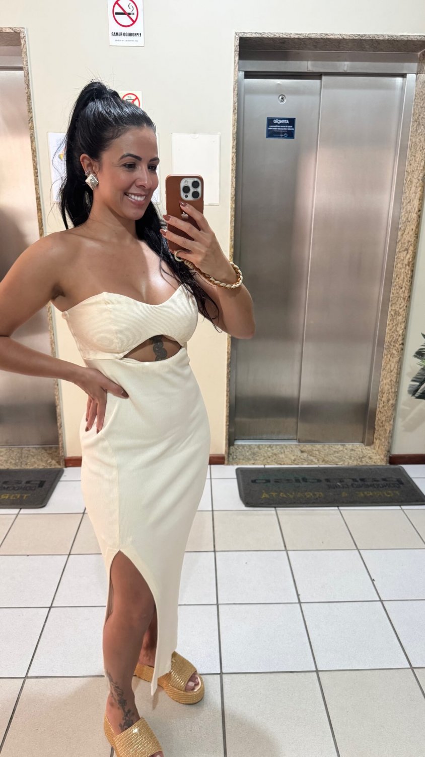 Belíssima #J0NsVlks