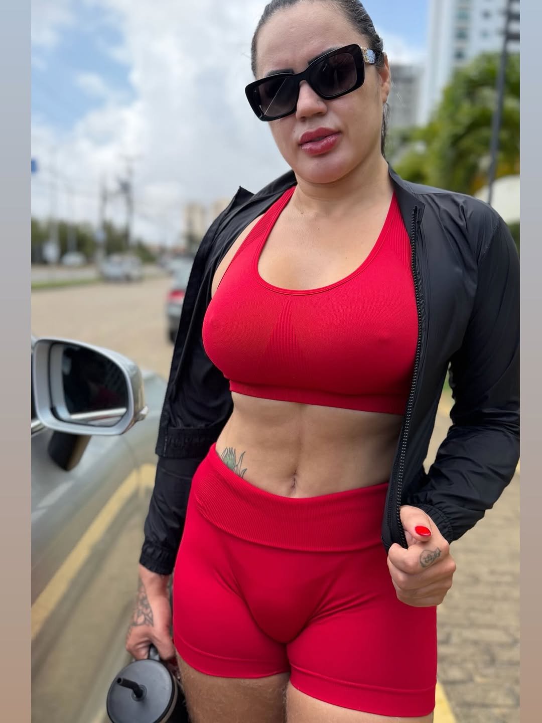 Belíssima #Jn1l7dc2