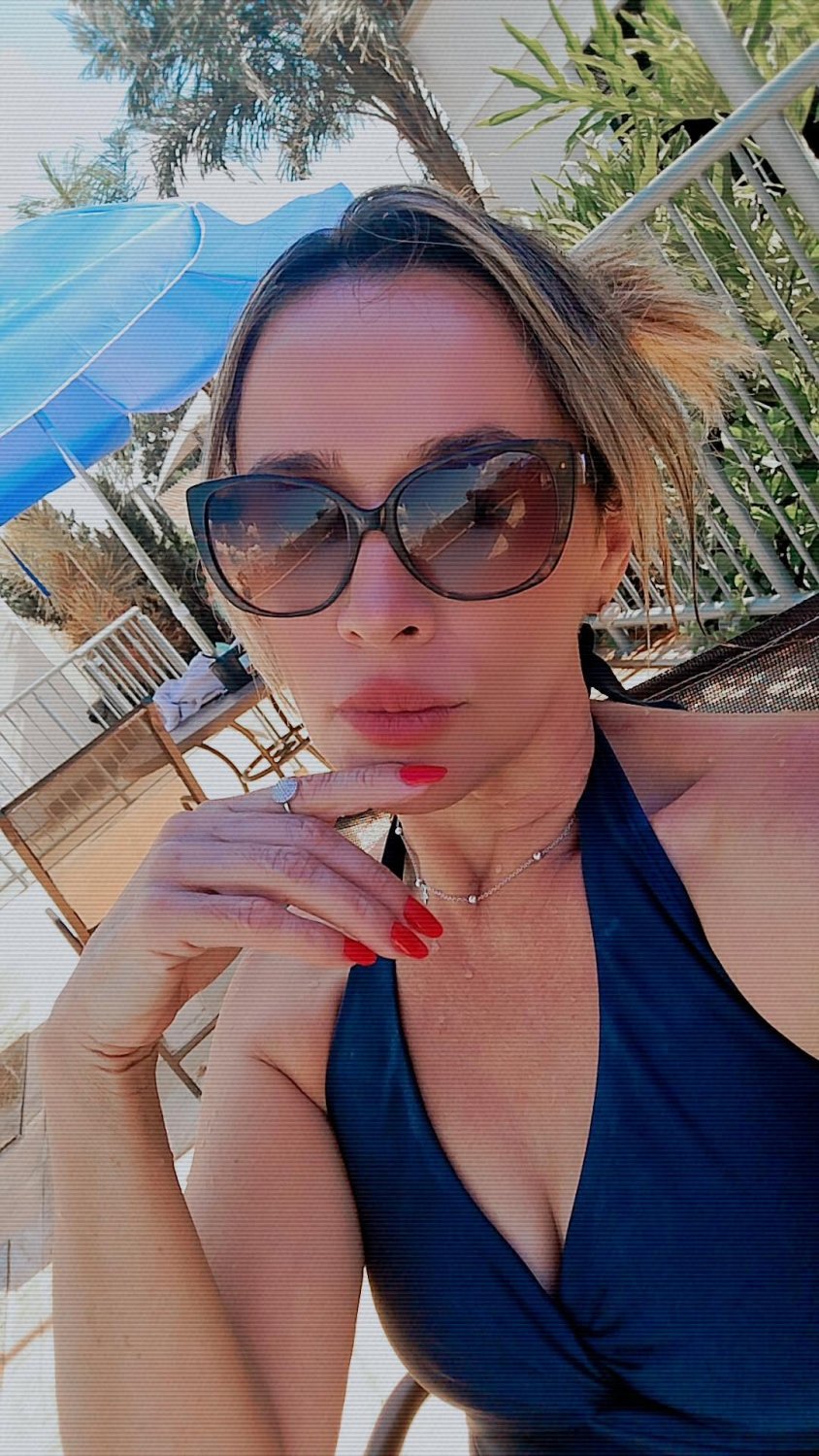 Belíssima #PLGcW31Q