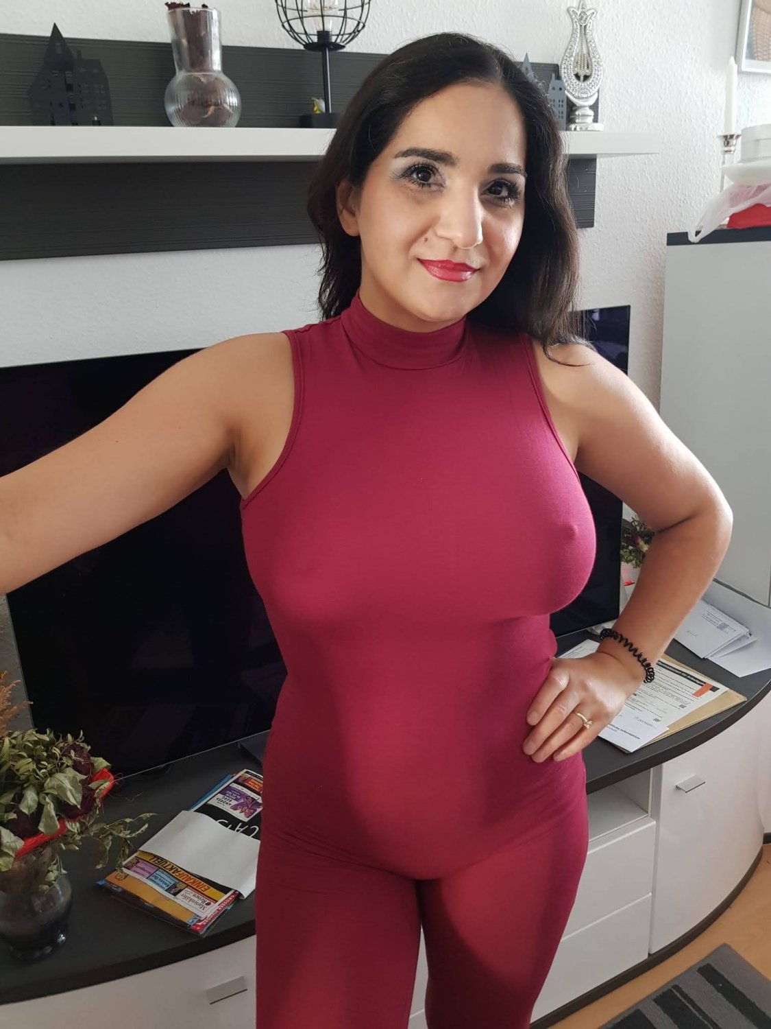 Exposing cucks mom #OSRPftse