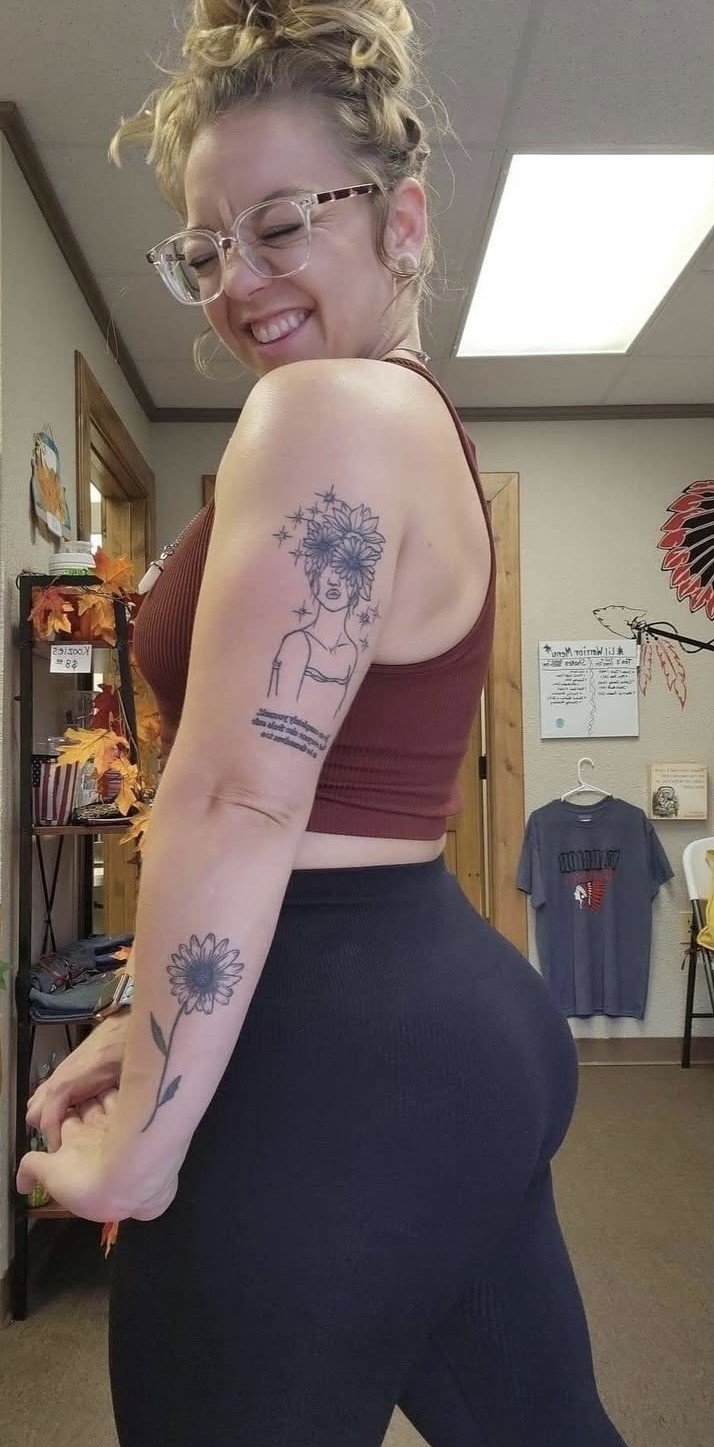 hot white amateur ass flash pussy spread(DM ME FOR REQUESTS) AI #164 #1vE85b4Q