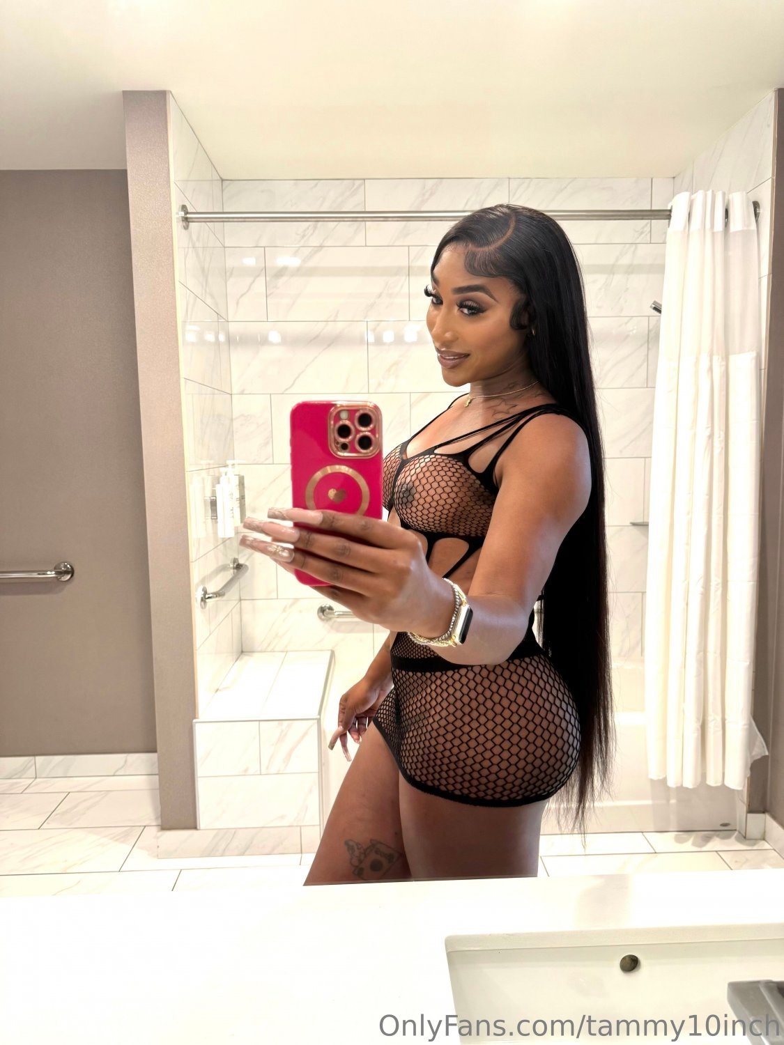 Yammy 😛💦🍆 #yYo7yb1T