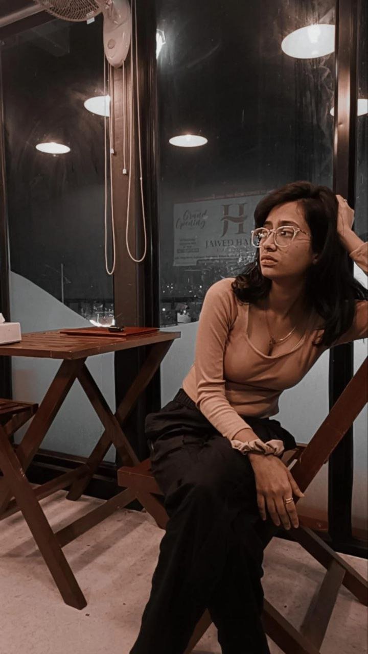 Beautiful Sexy Slim Hot Indian Gf Blowjob And Showing #0M8ucr2C