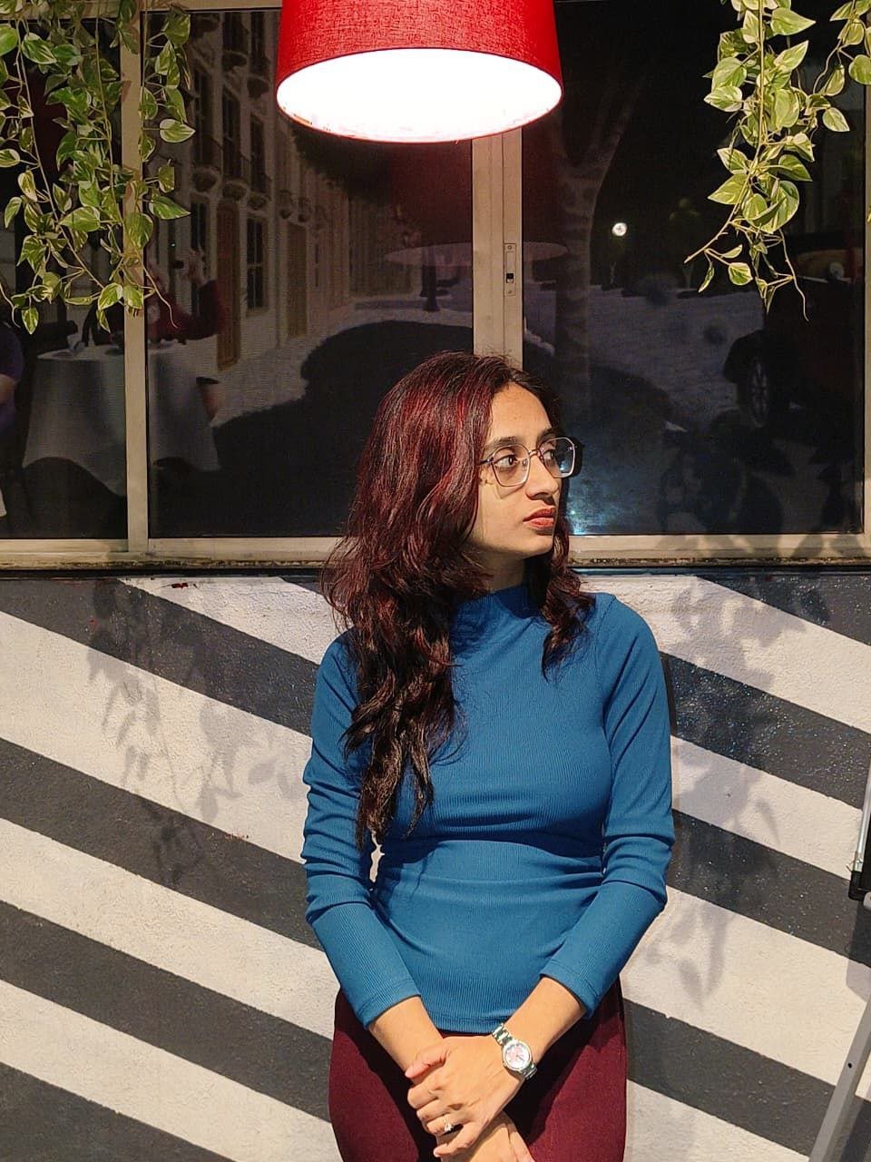 Beautiful Sexy Slim Hot Indian Gf Blowjob And Showing #8PdYLvY2