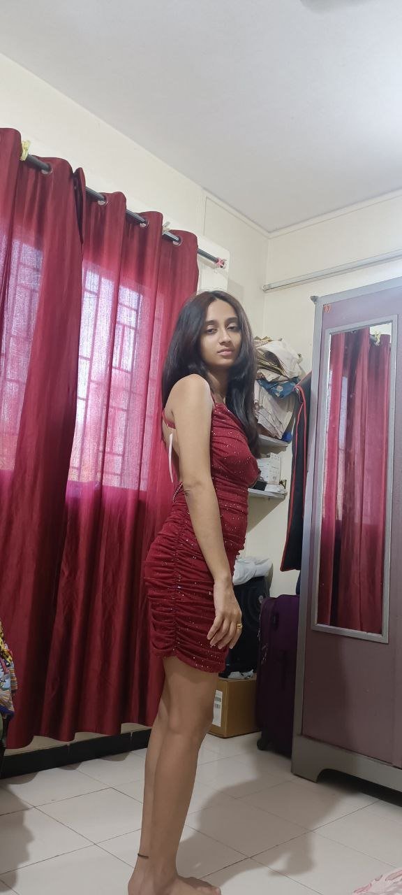 Beautiful Sexy Slim Hot Indian Gf Blowjob And Showing #8fBRSSiV