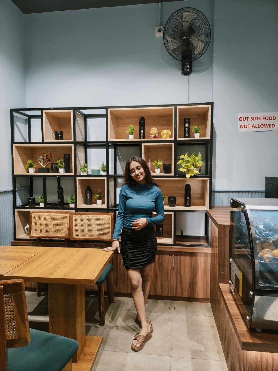 Beautiful Sexy Slim Hot Indian Gf Blowjob And Showing #akMSLL6V