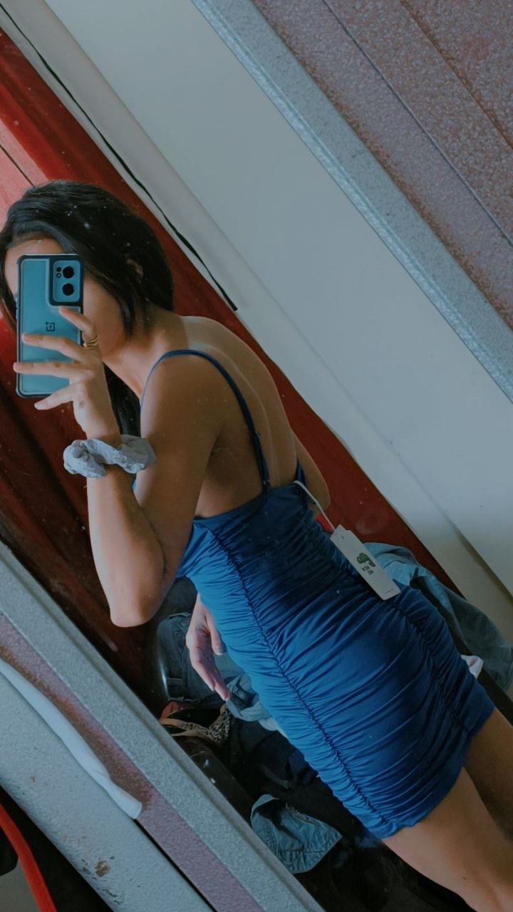 Beautiful Sexy Slim Hot Indian Gf Blowjob And Showing #knHWE9jb