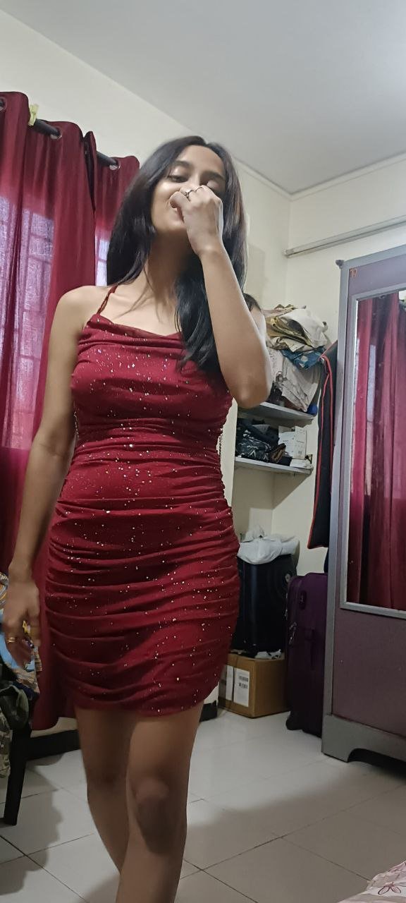 Beautiful Sexy Slim Hot Indian Gf Blowjob And Showing #lZll3rEc