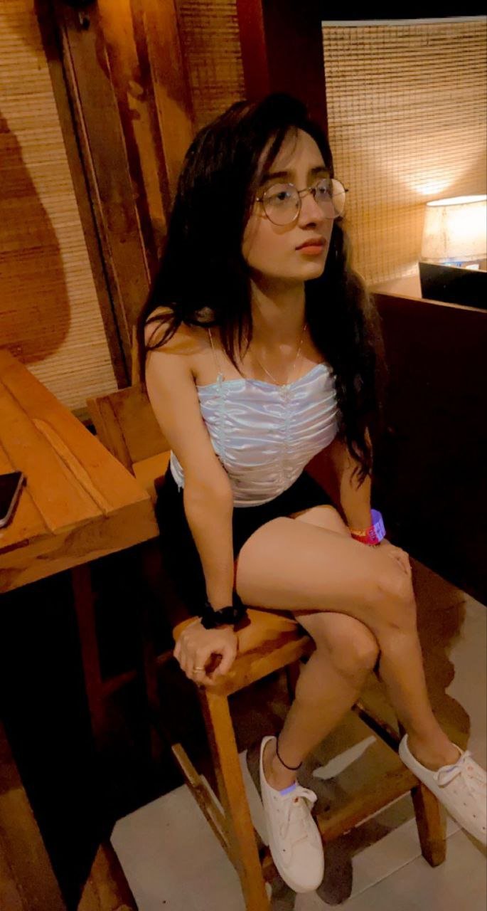 Beautiful Sexy Slim Hot Indian Gf Blowjob And Showing #mewPmWsp