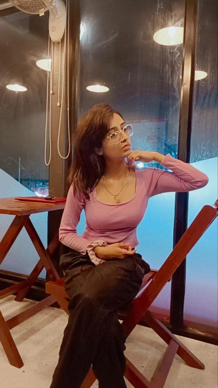 Beautiful Sexy Slim Hot Indian Gf Blowjob And Showing #oH0mVTZL